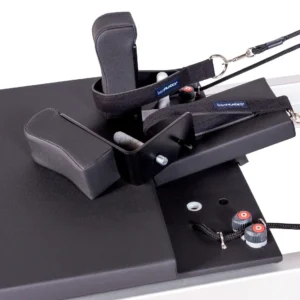 Reformer-Physio-Aluminio-4