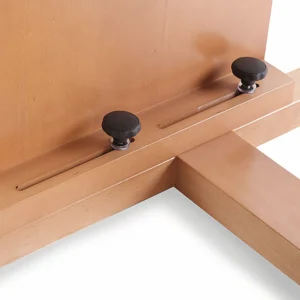 barril-pilates-escalera3