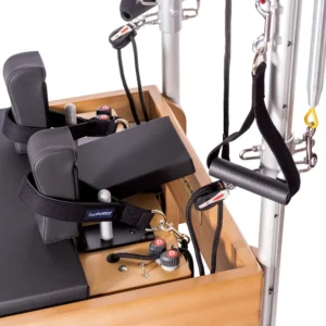 reformer-torre-pilates-classic4-1