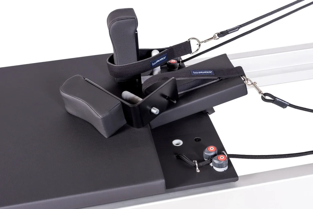 detalle-hombreras-aluminio-bonpilates