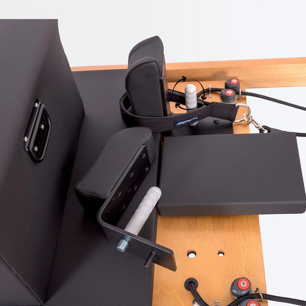 final-bonpilates-reposahombros