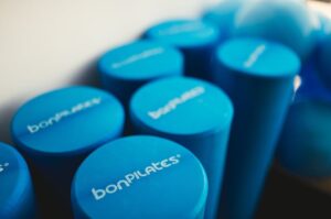 14128804_204601556623547_1715638957_n