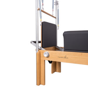 81000032 CADILLAC COMBO MADERA (2)