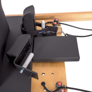 81000032 CADILLAC COMBO MADERA (3)