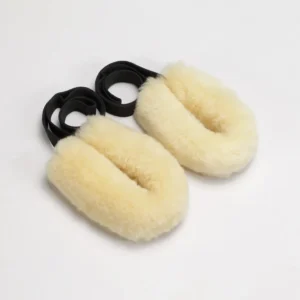 81000090-JUEGO-DE-ASAS-FORRADAS-EN-BORREGO-2