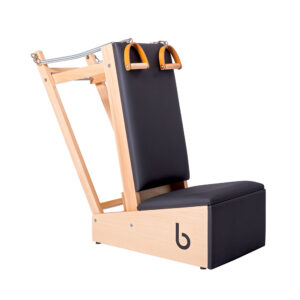 81000243-BABY-CHAIR-galeria-2