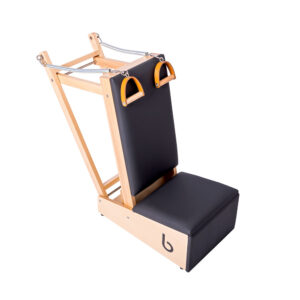 81000243-BABY-CHAIR-galeria-3