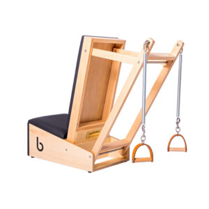 81000243-BABY-CHAIR-galeria-4