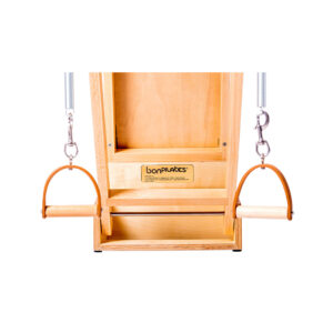 81000243-BABY-CHAIR-galeria-5