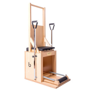 81000244-HIGH-CHAIR-galeria-2