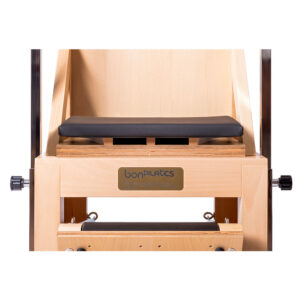 81000244-HIGH-CHAIR-galeria-3