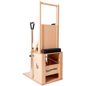 81000244-HIGH-CHAIR-galeria-5