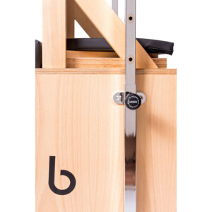 81000244-HIGH-CHAIR-galeria-6