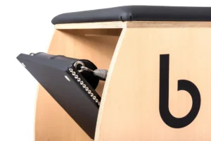 81000349-DETALLE-2-scaled-ok