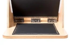 81000349-DETALLE-3-scaled-ok