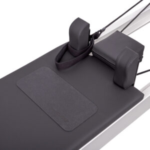 81000360 REFORMER DOMUS (2)