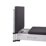 Tabla de salto Domus