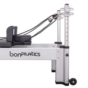 81000433 REFORMER DOMUS ALTO (3)