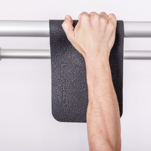 81000515 PAD ANTIDESLIZANTE FINO (3)