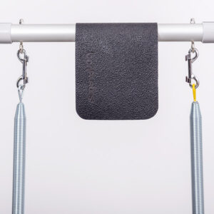 81000515 PAD ANTIDESLIZANTE FINO (5)