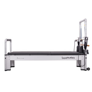 81000524 REFORMER DOMUS ALTO CON TORRE (2)