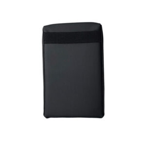 Almohadilla-cabezal-contemporaneo-(2)