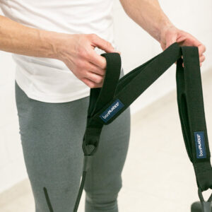 BONPILATES_COODEX_Domus_detalle5