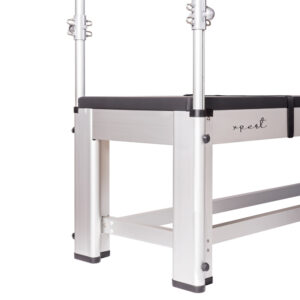 Cadillac-Xpert-Aluminio-2