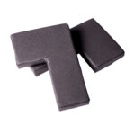 Cobertura esquina cabezal Reformer Clásico