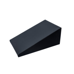 Cuña-grande-REF-81000098-1000x1000