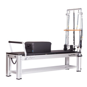 Reformer-Physio-Aluminio-2