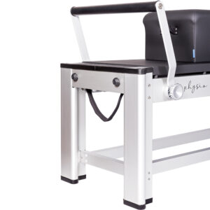 Reformer-Physio-Aluminio-3