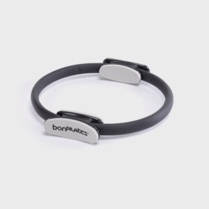 aro-pilates-profesional