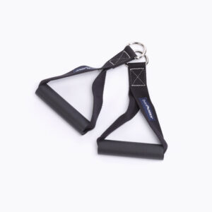 asa-nylon-estribo-neopreno