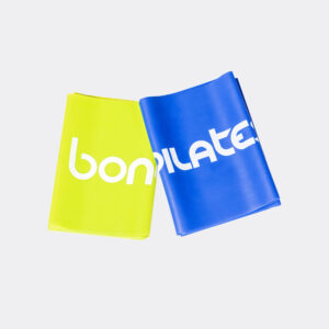 bandas-resistencia-pilates