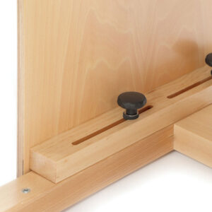 barril-clasico-escalera4