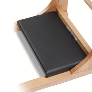 barril-pilates-escalera4