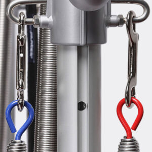 cadillac-pilates-classic-combo5