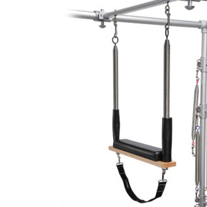 cadillac-pilates-classic2