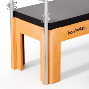 cadillac-pilates-curve-3