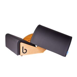 corrector-espina-plus2