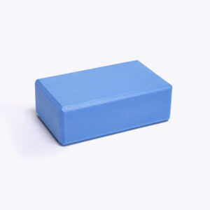 ladrillo-eva-pilates