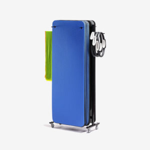 porta-colchonetas-pilates