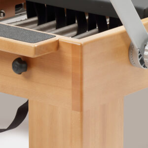 reformer-classic-madera2