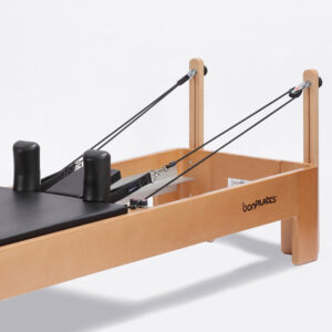 reformer-curve-madera2