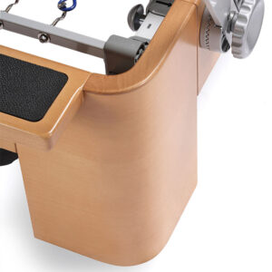 reformer-curve-madera4