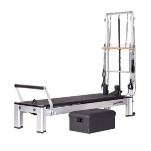 reformer-monitor-torre2