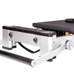 reformer-pilates-compact-aluminio2