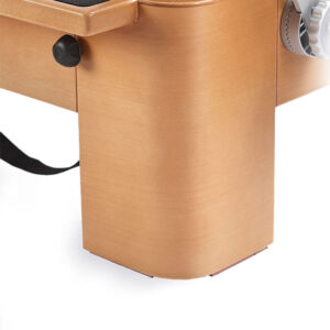 reformer-torre-pilates-curve2