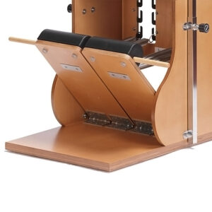 silla-pilates-combo2